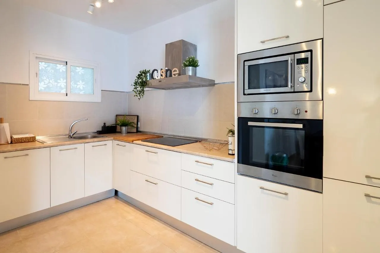 شقة Md002 Precioso Apartamento En Primera Linea De Playa Sitio de Calahonda إسبانيا
